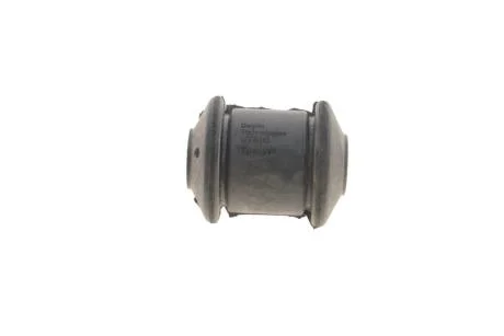 Сайлентблок переднього важеля передн Лів/Прав (12x34x51 мм) FORD ESCORT V, ESCORT VI, GRANADA II, SCORPIO I, SIERRA, SIERRA I, SIERRA II 1.8-2.9 06.79-10.98 Delphi TD449W