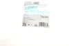 Сайлентблок переднього важеля з передньої сторони Лів/Прав (14x40x75 мм) MERCEDES V (638/2), VIANO (W639), VITO / MIXTO (W639), VITO (W638), VITO (W639) 2.0-Electric 02.96- Delphi TD478W (фото 7)