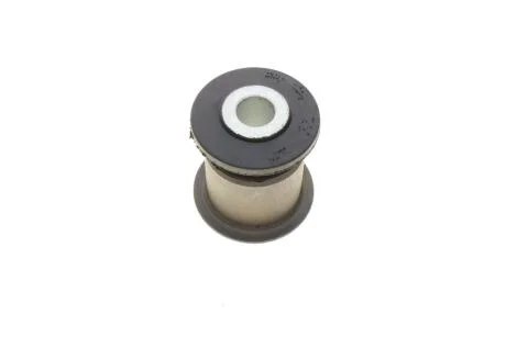 Сайлентблок переднього важеля з передньої сторони Лів/Прав (14x4x60 мм) VW CALIFORNIA T4 CAMPER, TOUAREG, TRANSPORTER T4 1.9D-4.2 07.90-11.06 Delphi TD502W