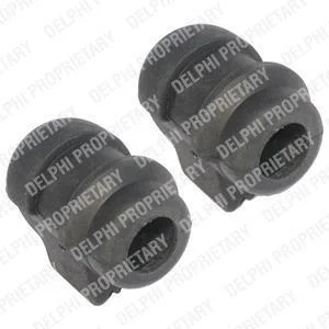 Комплект втулок стабілізатора Delphi TD528W