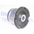 OPEL С/блок балки задн.Vectra B 65/63X60mm Delphi TD543W (фото 1)