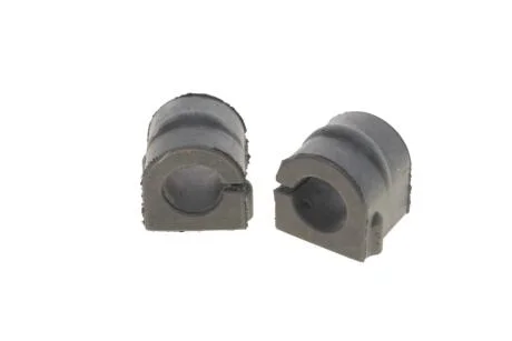 Ремкомплект стабілізатора передн Лів/Прав (25мм) OPEL OMEGA B 2.0-3.2 03.94-07.03 Delphi TD545W