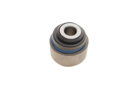 Сайлентблок заднього важеля Лів/Прав (задн) FIAT CROMA OPEL SIGNUM, VECTRA C, VECTRA C GTS SAAB 9-3, 9-3X 1.6-3.2 04.02-02.15 Delphi TD554W