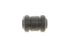 Сайлентблок передній важеля передн. Ford C-Max 07-10, Focus 04-12, Kuga 09-12 Volvo C30, S40 II, V50 1.4-Electric 04-13 Delphi TD652W (фото 4)