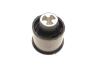 Подушка балки Delphi TD655W (фото 1)