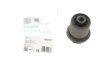С/блок задній важеля перед.(60/46X12, h60) Opel Astra G 98-05, Astra H 05-10, Meriva B 10-, Zafira A 99-05, Zafira B 05- Delphi TD661W (фото 1)