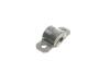 Втулка стабілізатора переднього FIAT Doblo 00-13, Punto 03-10, Barchetta 95-05 Delphi TD685W (фото 4)