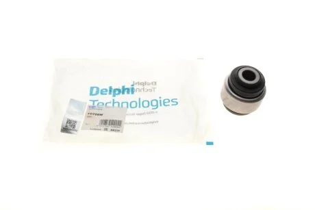 Кульова опора Delphi TD708W