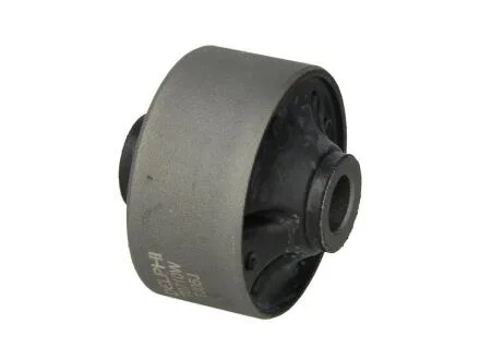 HYUNDAI С/блок передн.рычага Getz 02- Delphi TD710W