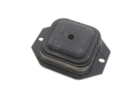 Сайлентблок балки підвіски (задн) Лів/Прав PEUGEOT 405 I, 405 II 1.4-2.0 01.87-10.96 Delphi TD715W