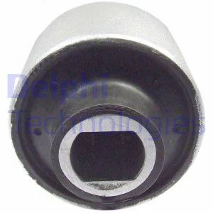 Підвіска, важіль незалежної підвіски колеса Delphi TD732W