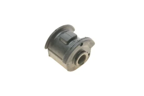 Сайлентблок переднього важеля задн Прав (18x56 мм) HYUNDAI ACCENT, ACCENT I, ATOS 1.0-1.5 10.94-12.08 Delphi TD734W