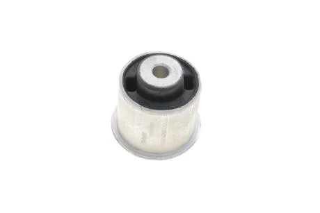 DB С/блок верхнього важеля лів./прав. W211 Delphi TD740W