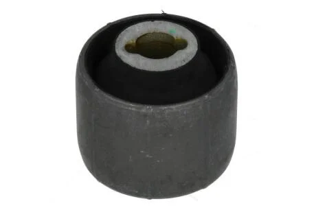 Сайлентблок переднього важеля з передньої сторони Лів/Прав (14x54x50 мм) VOLVO XC90 I 2.4D-4.4 06.02-12.14 Delphi TD755W