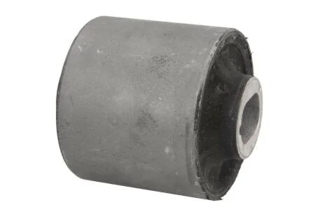 DB С/блок важеля передн.верхній W203 00- Delphi TD758W