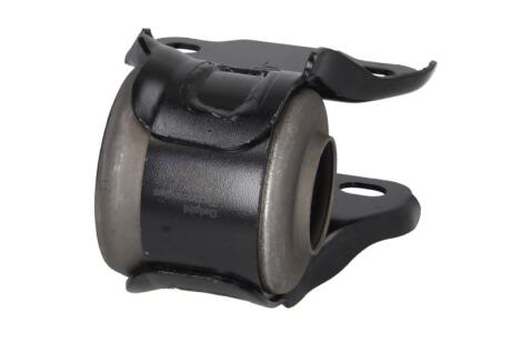 С/блок зад. лів. важеля перед. Ford Galaxy 06-, Mondeo IV 08-, S-MAX 07- Volvo S60 II 10-, V60 10-, XC60 08-, V70 III 07-, S80 II 06- Delphi TD763W