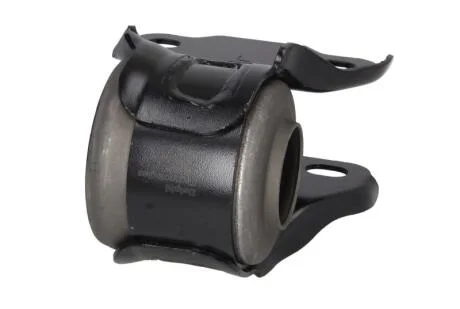 С/блок зад. лів. важеля перед. Ford Galaxy 06-, Mondeo IV 08-, S-MAX 07- Volvo S60 II 10-, V60 10-, XC60 08-, V70 III 07-, S80 II 06- Delphi TD763W