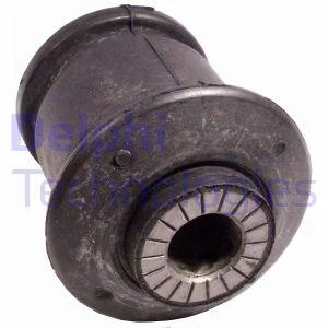 DB С/блок передн.верх.важеля ML W163 98- Delphi TD783W