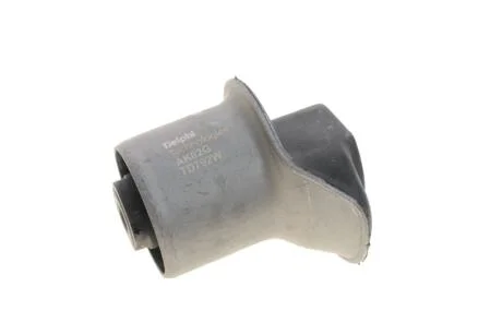 Сайлентблок балки підвіски (задн) Лів/Прав VW CORRADO, GOLF III, GOLF IV, VENTO 1.4-Electric 08.91-06.02 Delphi TD792W