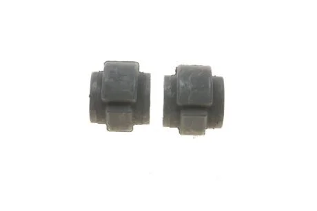 Ремкомплект стабілізатора передн Лів/Прав (27мм) AUDI A4 B5, A6 C4, A6 C5, A8 D2, A8 D4, ALLROAD C5, Q5 SKODA SUPERB I VW PASSAT B5, PASSAT B5.5 1.6-6.3 03.94-01.18 Delphi TD810W