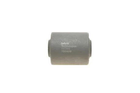 Сайлентблок важеля (переднього/знизу) Land Rover Range Rover III 3.0-5.0i 4x4 02 Delphi TD846W