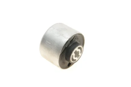 Сайлентблок заднього важеля Лів/Прав (задн) CADILLAC BLS FIAT CROMA OPEL SIGNUM, VECTRA C, VECTRA C GTS SAAB 9-3, 9-3X 1.6-3.2 04.02- Delphi TD857W