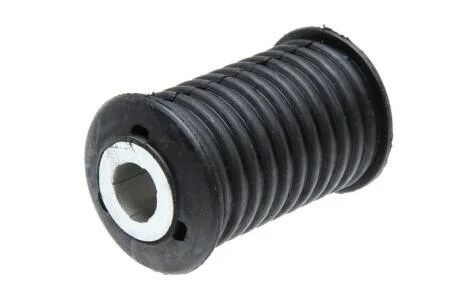 Сайлентблок ресори задн Лів/Прав (14мм/41мм) NISSAN INTERSTAR OPEL MOVANO A RENAULT MASTER II, MASTER PRO 1.9D-3.0D 12.97- Delphi TD859W