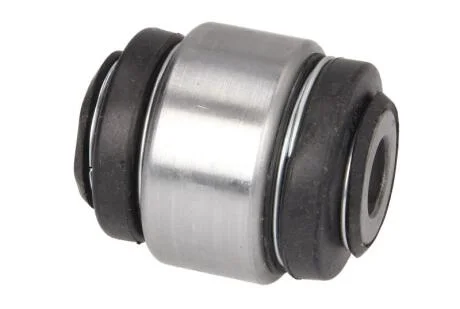 Сайлентблок заднього важеля Лів/Прав (верх задн) LAND ROVER RANGE ROVER III 3.0D-5.0 03.02-08.12 Delphi TD869W