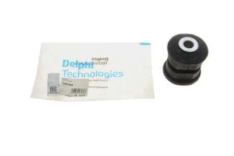 Втулка ресори Delphi TD879W