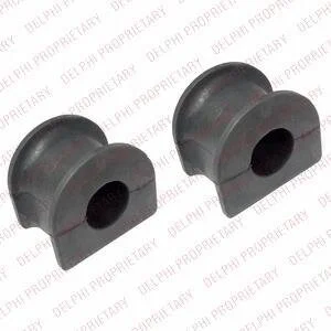 Ремкомплект стабілізатора Delphi TD883W