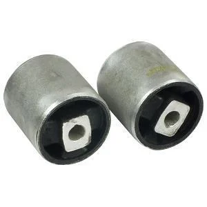 Ремкомплект важеля передн Лів/Прав BMW 5 (E39), Z8 (E52) 2.0-4.9 09.95-05.04 Delphi TD905W