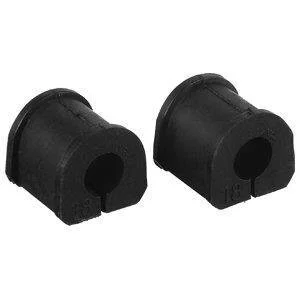 Ремкомплект стабілізатора Delphi TD909W