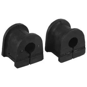 Ремкомплект стабілізатора Delphi TD910W