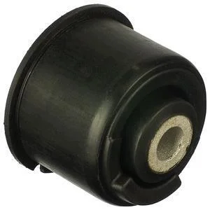 Сайлентблок балки підвіски Delphi TD912W