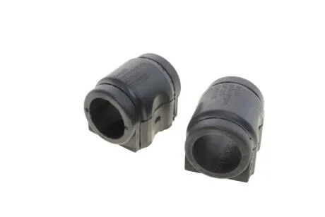 Ремкомплект стабілізатора передн Лів/Прав (34мм) LAND ROVER RANGE ROVER SPORT I 2.7D-5.0 02.05-03.13 Delphi TD918W