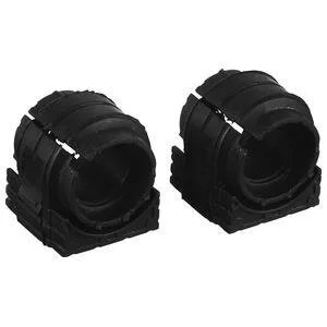 Ремкомплект стабілізатора Delphi TD926W