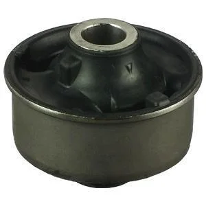 TOYOTA с/блок (більший) переднього важеля Auris 06- Delphi TD928W