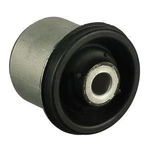 Сайлентблок переднього важеля Delphi TD929W