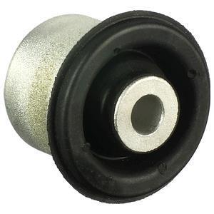 Сайлентблок переднього важеля Delphi TD932W