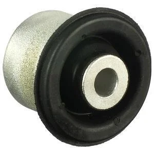 Сайлентблок переднього важеля Delphi TD932W