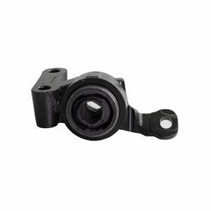 Сайлентблок переднього важеля Delphi TD938W