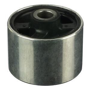 Сайлентблок переднього важеля Delphi TD941W
