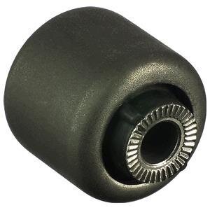 Сайлентблок переднього важеля Delphi TD946W