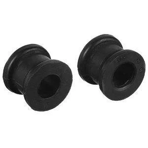 Ремкомплект стабілізатора Delphi TD947W