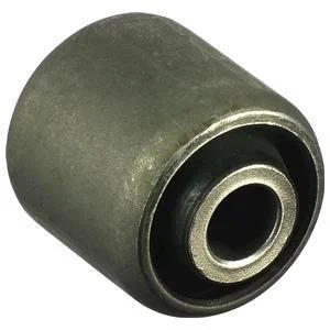 Сайлентблок Delphi TD951W