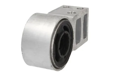 Сайлентблок переднього важеля задн Прав (61x97x61 мм) ALFA ROMEO 159, BRERA, SPIDER 1.8-3.2 06.05-12.12 Delphi TD952W