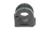 OPEL втулка стабілізатора передн.d=22mm Combo 01- Delphi TD953W (фото 1)