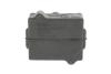 OPEL втулка стабілізатора передн.d=22mm Combo 01- Delphi TD953W (фото 2)