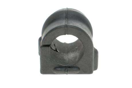 OPEL втулка стабілізатора передн.d=22mm Combo 01- Delphi TD953W