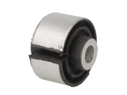 Сайлентблок заднього важеля Лів/Прав (верх передн) BMW X5 (E53) 3.0-4.8 01.00-10.06 Delphi TD966W